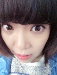 -费拉摄影(天廊T66店)