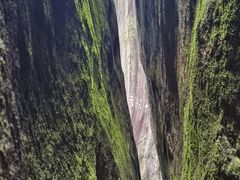-云洞岩风景区