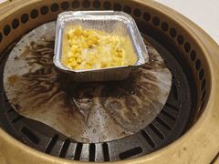 -花味·自助烤肉(雨花客厅店)