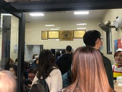 -万寿斋(山阴路店)