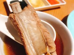 -新加坡高记KOO KEE Restaurant(盈科店)