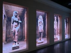 -南越王博物院(王宫展区)