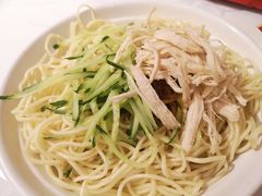 -峨嵋酒家总店(车公庄店)