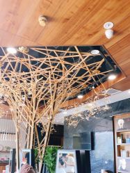 点击看大图 -浪涛发型