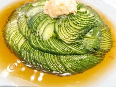 -无锡中央车站假日酒店·中餐厅