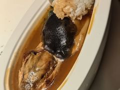 -满满海佛跳墙(千禧店)