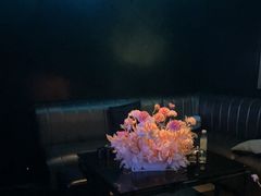 -黑桃K生日订制KTV