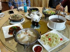 -颐和澜悦欢乐水世界