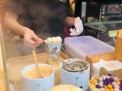-仙境豆夫(步行街旗舰店)