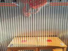 -塔斯汀中国汉堡(凯泽雅园店)
