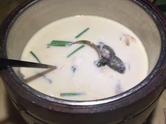 豆浆一锅鲜-佬麻雀·新湘菜(珠海金发购物中心店)