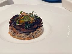 -AZUR聚(香格里拉饭店)