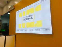 -7分甜(雨花客厅店)