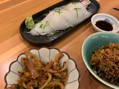 -和樂日本料理