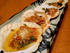-南苑环球酒店-稻菊日式餐厅(鄞县大道店)
