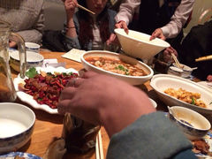 iphone_upload_pic-辛香汇(大华第一坊店)