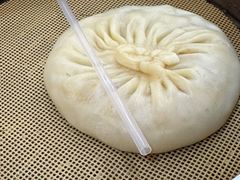-蒋家桥饺面店(广陵路店)