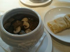 android_upload_pic-王品牛排(上海仙霞店)