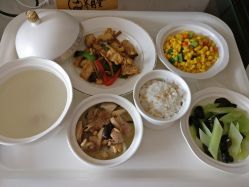 -养月堂中医养生月子会所(中心妇产店)