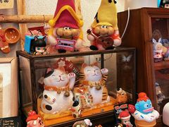 -LIZICAFE小李啡包