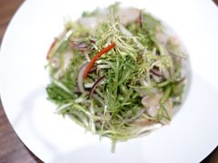 -将相和·海鲜蒸饺大连菜