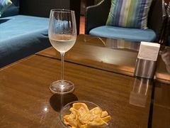 -日落吧·海景咖啡厅·餐酒吧·鸡尾酒·下午茶·乐队表演·浪漫夕阳·三亚文华东方酒店