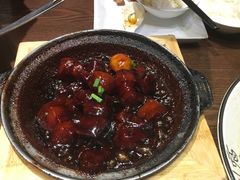 -涌上外婆桥(南塘店)
