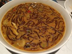 -荣小馆(临海世纪花城店)