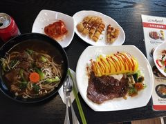 -合利屋(三元桥店)