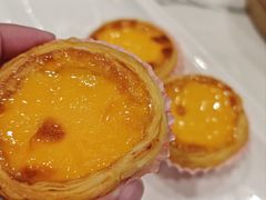 -海上名珠·海鲜酒楼(励骏庞都店)