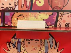 -百事喜乐炸鸡铺(合肥首店)
