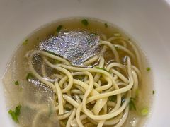 -兰州宾馆餐厅(兰州驻京办店)