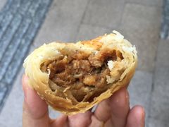 -上海市长春食品商店(淮海中路店)