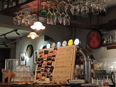 -凡人&庄阿姨的辣(万寿亭店)