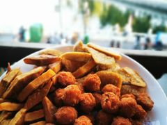-庆云楼饭庄(什刹海店)