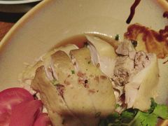 -亚特兰蒂斯·蟹餐厅 CRAB KITCHEN·鲜活海鲜