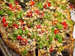 -小小河边鱼(天润城店)