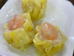 -恒兴发茶店(水巷口店)