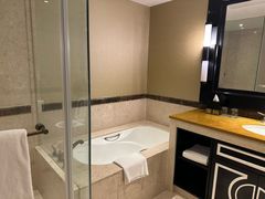 -澳门喜来登大酒店