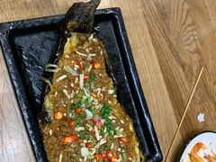 -成都吃客(九眼桥店)