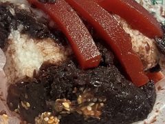 -清真·白记年糕(牛街北口店)