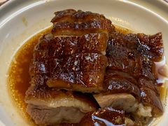 -味妙顺德厨房(绿地缤纷城店)