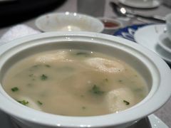 -新荣记(椒江店)