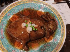 -上海老站(徐家汇店)