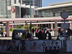 -东荟城名店仓