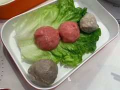 -乌记鲜活牛肉城(金砂东路店)