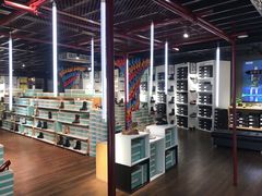 -C·BANNER千百度(奥特莱斯工厂店)