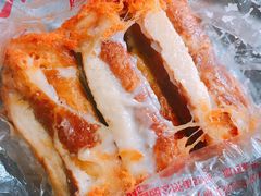 -宫廷糕点铺