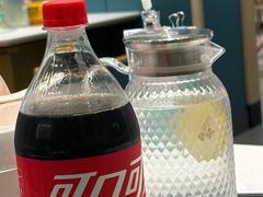 -绿草地·湘菜(芙蓉天街店)