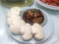 -特味村·宴会厅(生态园店)